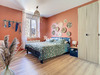 Ma-Cabane - Vente Maison SAINT-JEAN-LE-VIEUX, 100 m²