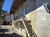 Ma-Cabane - Vente Maison Saint-Jean-le-Vieux, 98 m²