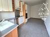 Ma-Cabane - Vente Maison Saint-Jean-le-Vieux, 98 m²