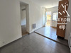 Ma-Cabane - Vente Maison Saint-Jean-le-Vieux, 98 m²