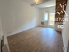 Ma-Cabane - Vente Maison Saint-Jean-le-Vieux, 98 m²