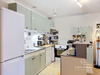 Ma-Cabane - Vente Maison SAINT-JEAN-LE-VIEUX, 111 m²