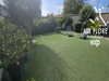 Ma-Cabane - Vente Maison Saint-Jean-le-Vieux, 220 m²