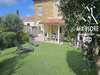 Ma-Cabane - Vente Maison Saint-Jean-le-Vieux, 220 m²