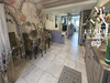 Ma-Cabane - Vente Maison Saint-Jean-le-Vieux, 220 m²