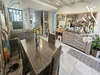 Ma-Cabane - Vente Maison Saint-Jean-le-Vieux, 220 m²