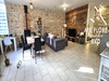 Ma-Cabane - Vente Maison Saint-Jean-le-Vieux, 112 m²
