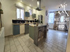 Ma-Cabane - Vente Maison Saint-Jean-le-Vieux, 112 m²
