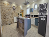 Ma-Cabane - Vente Maison Saint-Jean-le-Vieux, 112 m²