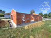 Ma-Cabane - Vente Maison Saint-Jean-le-Vieux, 114 m²