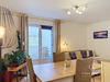 Ma-Cabane - Vente Maison SAINT-JEAN-LE-VIEUX, 111 m²