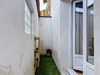 Ma-Cabane - Vente Maison SAINT-JEAN-LE-VIEUX, 111 m²