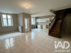 Ma-Cabane - Vente Maison Saint-Jean-le-Vieux, 126 m²