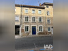 Ma-Cabane - Vente Maison Saint-Jean-le-Vieux, 126 m²