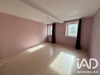 Ma-Cabane - Vente Maison Saint-Jean-le-Vieux, 126 m²