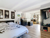 Ma-Cabane - Vente Maison SAINT-JEAN-LE-VIEUX, 101 m²