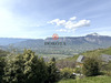 Ma-Cabane - Vente Maison Saint-Jean-le-Vieux, 207 m²