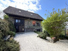 Ma-Cabane - Vente Maison Saint-Jean-le-Vieux, 207 m²