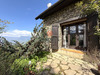 Ma-Cabane - Vente Maison Saint-Jean-le-Vieux, 207 m²