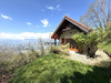 Ma-Cabane - Vente Maison Saint-Jean-le-Vieux, 207 m²