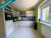 Ma-Cabane - Vente Maison Saint-Jean-les-Buzy, 99 m²