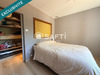 Ma-Cabane - Vente Maison Saint-Jean-les-Buzy, 99 m²