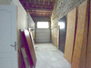 Ma-Cabane - Vente Maison SAINT JEAN LES BUZY, 90 m²