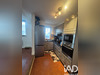 Ma-Cabane - Vente Maison Saint-Jean-les-Deux-Jumeaux, 76 m²