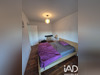 Ma-Cabane - Vente Maison Saint-Jean-les-Deux-Jumeaux, 76 m²