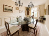 Ma-Cabane - Vente Maison Saint-Jean-les-Deux-Jumeaux, 220 m²