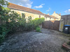 Ma-Cabane - Vente Maison SAINT JEAN LES DEUX JUMEAUX, 68 m²