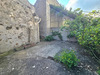 Ma-Cabane - Vente Maison SAINT JEAN LES DEUX JUMEAUX, 68 m²