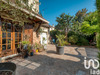 Ma-Cabane - Vente Maison Saint-Jean-les-Deux-Jumeaux, 125 m²