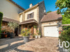 Ma-Cabane - Vente Maison Saint-Jean-les-Deux-Jumeaux, 125 m²