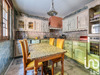 Ma-Cabane - Vente Maison Saint-Jean-les-Deux-Jumeaux, 125 m²