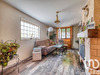 Ma-Cabane - Vente Maison Saint-Jean-les-Deux-Jumeaux, 125 m²