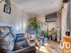 Ma-Cabane - Vente Maison Saint-Jean-les-Deux-Jumeaux, 125 m²