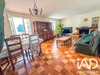 Ma-Cabane - Vente Maison Saint-Jean-les-Deux-Jumeaux, 125 m²
