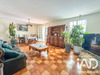 Ma-Cabane - Vente Maison Saint-Jean-les-Deux-Jumeaux, 125 m²