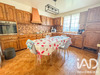 Ma-Cabane - Vente Maison Saint-Jean-les-Deux-Jumeaux, 125 m²