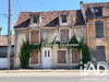 Ma-Cabane - Vente Maison Saint-Jean-les-Deux-Jumeaux, 67 m²