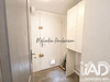 Ma-Cabane - Vente Maison Saint-Jean-les-Deux-Jumeaux, 67 m²