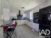 Ma-Cabane - Vente Maison Saint-Jean-les-Deux-Jumeaux, 120 m²