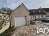 Ma-Cabane - Vente Maison Saint-Jean-les-Deux-Jumeaux, 110 m²