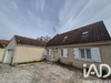 Ma-Cabane - Vente Maison Saint-Jean-les-Deux-Jumeaux, 110 m²
