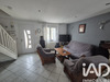 Ma-Cabane - Vente Maison Saint-Jean-les-Deux-Jumeaux, 110 m²