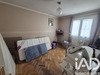 Ma-Cabane - Vente Maison Saint-Jean-les-Deux-Jumeaux, 110 m²