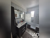 Ma-Cabane - Vente Maison Saint-Jean-les-Deux-Jumeaux, 110 m²