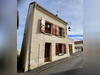 Ma-Cabane - Vente Maison Saint-Jean-les-Deux-Jumeaux, 77 m²