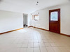 Ma-Cabane - Vente Maison Saint-Jean-les-Deux-Jumeaux, 77 m²